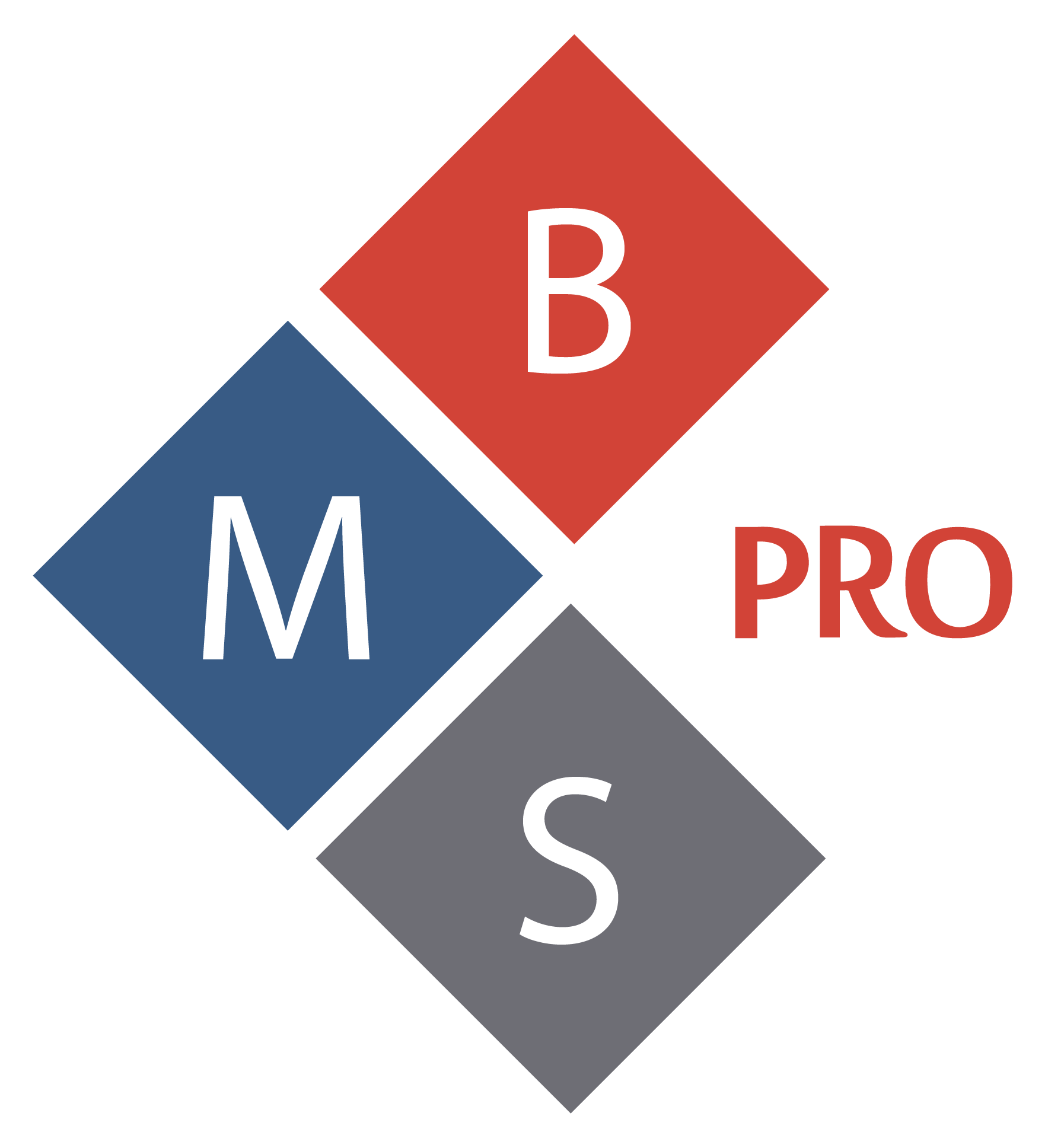 <p class="MsoNormal"><span style="font-family: Manrope, sans-serif;"><span style="font-size: 16px;">BMSpro –
Maliyyə və İcmal Büdcə İdarəetmə Sistemi</span></span><strong style="font-family: Arial, sans-serif;"><o:p></o:p></strong></p>